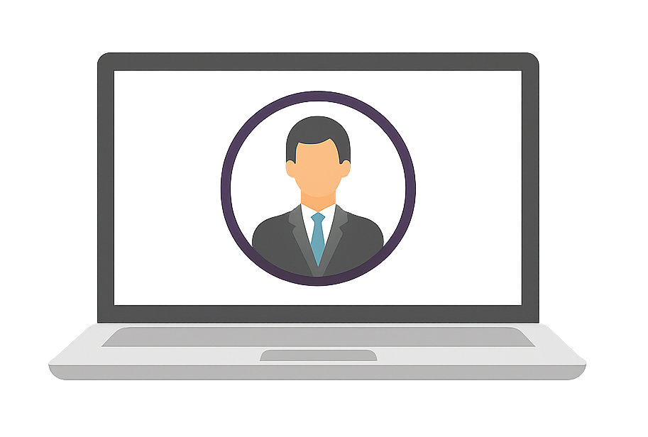 自社でも紹介でも各金融機関に合わせた利用方法が可能です。専門のコンサルタントが各機関ごとにカスタマイズいたします