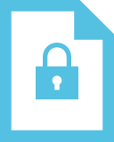 企業名を伏せた案件紹介